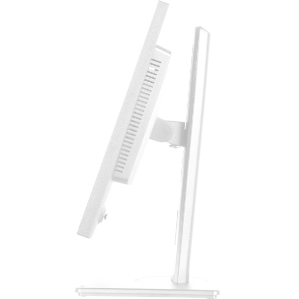 iiyama ProLite XB2497HSU-W1