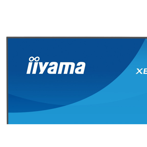 iiyama ProLite XB2497HSU-W1