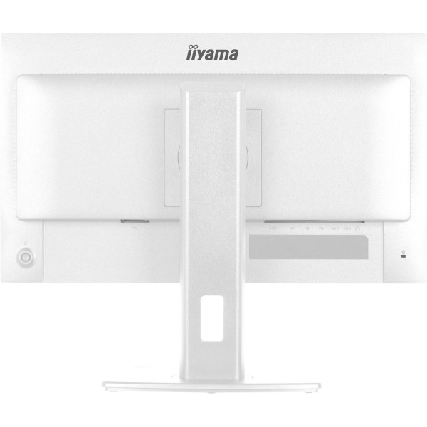 iiyama ProLite XB2497HSU-W1