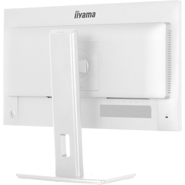iiyama ProLite XB2497HSU-W1
