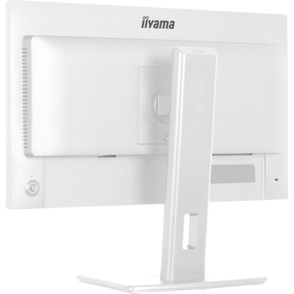 iiyama ProLite XB2497HSU-W1