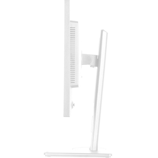 iiyama ProLite XB2497HSU-W1