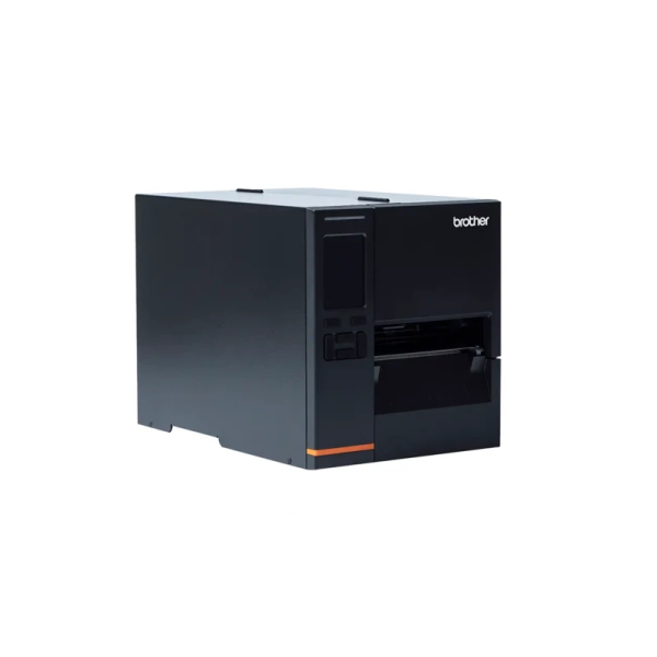 Drukarka etykiet Brother TJ-4021TN