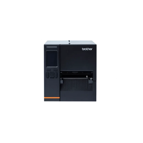 Drukarka etykiet Brother TJ-4021TN