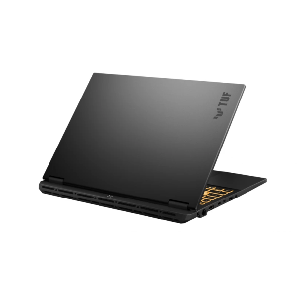 Laptop ASUS TUF Gaming F16 FX608JMR-RV141 i5-14450HX 16" FHD+ 165Hz 16GB 512SSD RTX5060 DLSS 4