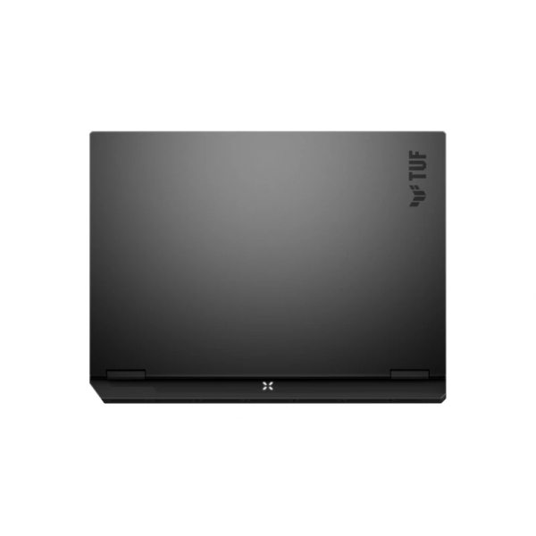 Laptop ASUS TUF Gaming F16 FX608JMR-RV141 i5-14450HX 16" FHD+ 165Hz 16GB 512SSD RTX5060 DLSS 4