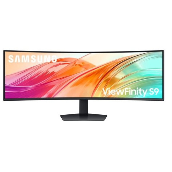Samsung LS49F950UAUXEN - 120Hz | 5120 x 1440 | VA | 49''