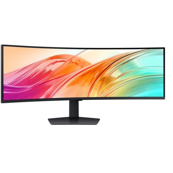 Samsung LS49F950UAUXEN - 120Hz | 5120 x 1440 | VA | 49''