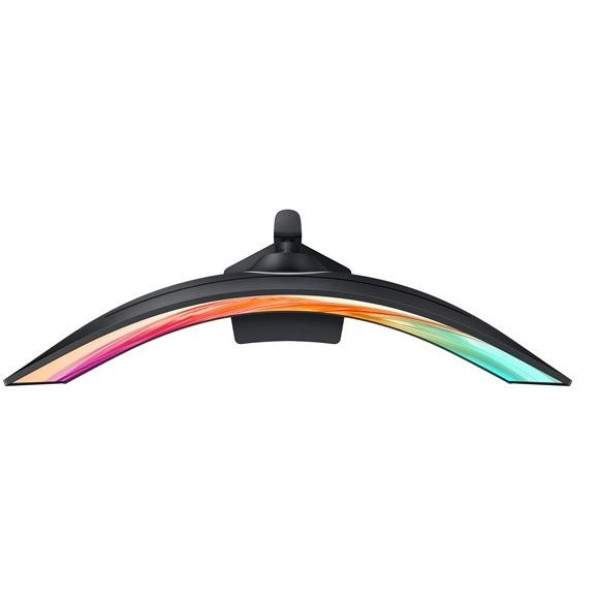 Samsung LS49F950UAUXEN - 120Hz | 5120 x 1440 | VA | 49''