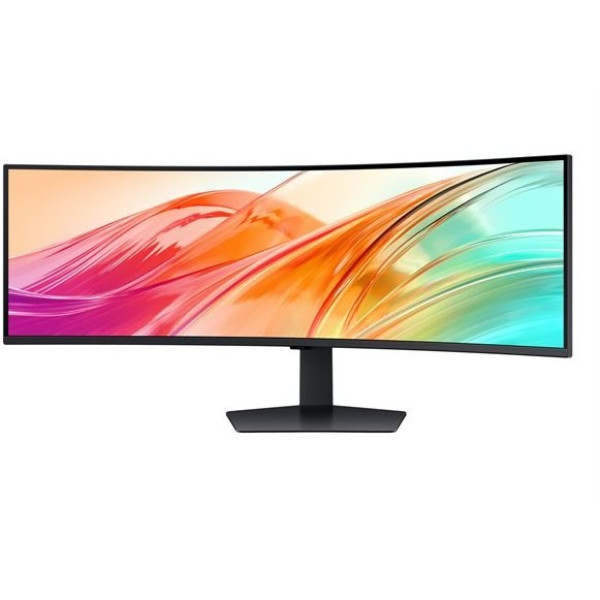 Samsung LS49F950UAUXEN - 120Hz | 5120 x 1440 | VA | 49''