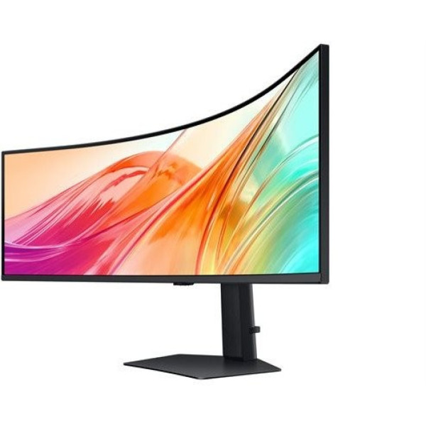 Samsung LS49F950UAUXEN - 120Hz | 5120 x 1440 | VA | 49''