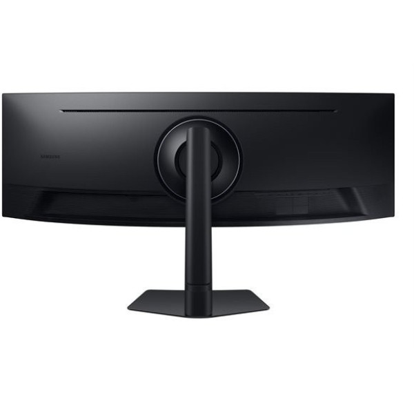 Samsung LS49F950UAUXEN - 120Hz | 5120 x 1440 | VA | 49''