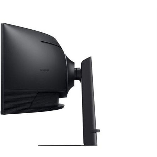 Samsung LS49F950UAUXEN - 120Hz | 5120 x 1440 | VA | 49''