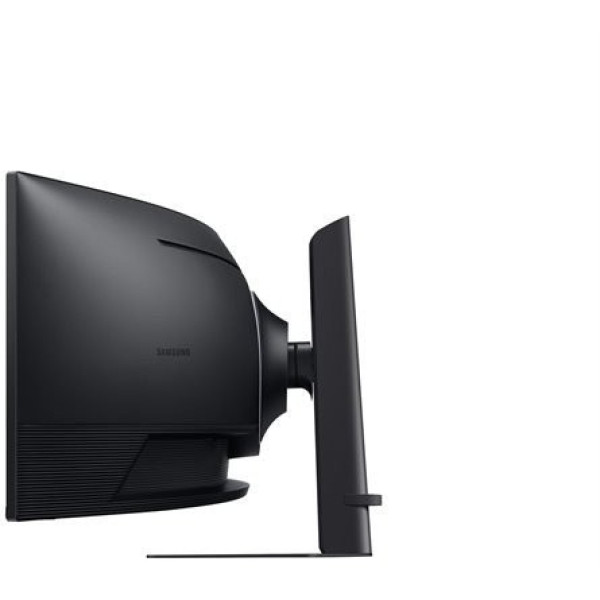 Samsung LS49F950UAUXEN - 120Hz | 5120 x 1440 | VA | 49''