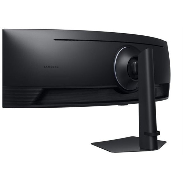 Samsung LS49F950UAUXEN - 120Hz | 5120 x 1440 | VA | 49''