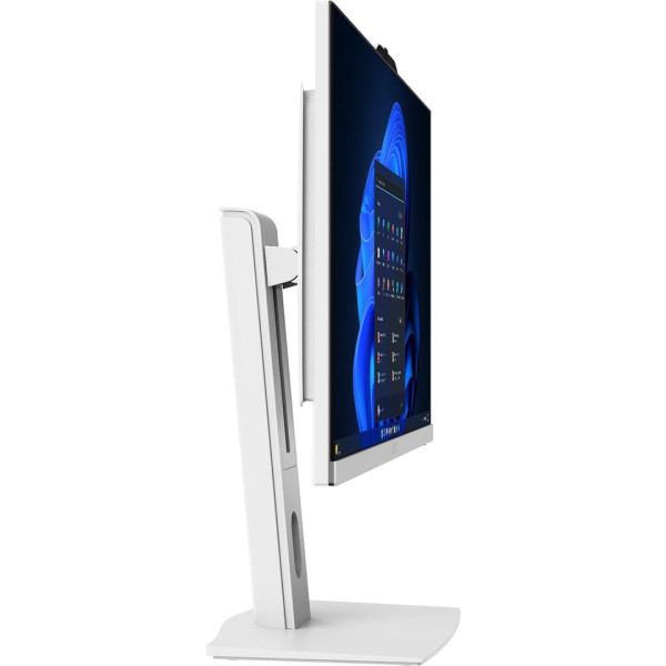 MSI AIO PRO AP242P 14M-859EU i7-14700  23 8  IPS LED FHD Non-Touch Anti-Glare 16GB SSD1TB M.2 AX211 WiFi 6E Windows 11 Pro White