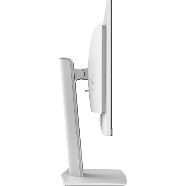 MSI AIO PRO AP242P 14M-859EU i7-14700  23 8  IPS LED FHD Non-Touch Anti-Glare 16GB SSD1TB M.2 AX211 WiFi 6E Windows 11 Pro White