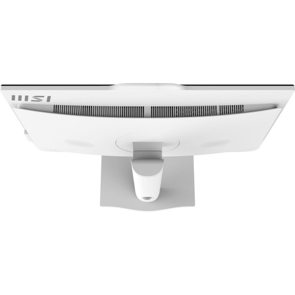 MSI AIO PRO AP242P 14M-859EU i7-14700  23 8  IPS LED FHD Non-Touch Anti-Glare 16GB SSD1TB M.2 AX211 WiFi 6E Windows 11 Pro White