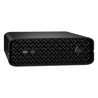 Stacja robocza HP Z2 Mini G1i A40RXET Ultra 7 265 32GB 1000SSD RTX A1000 W11Pro