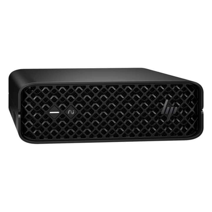 Stacja robocza HP Z2 Mini G1i A40RXET Ultra 7 265 32GB 1000SSD RTX A1000 W11Pro