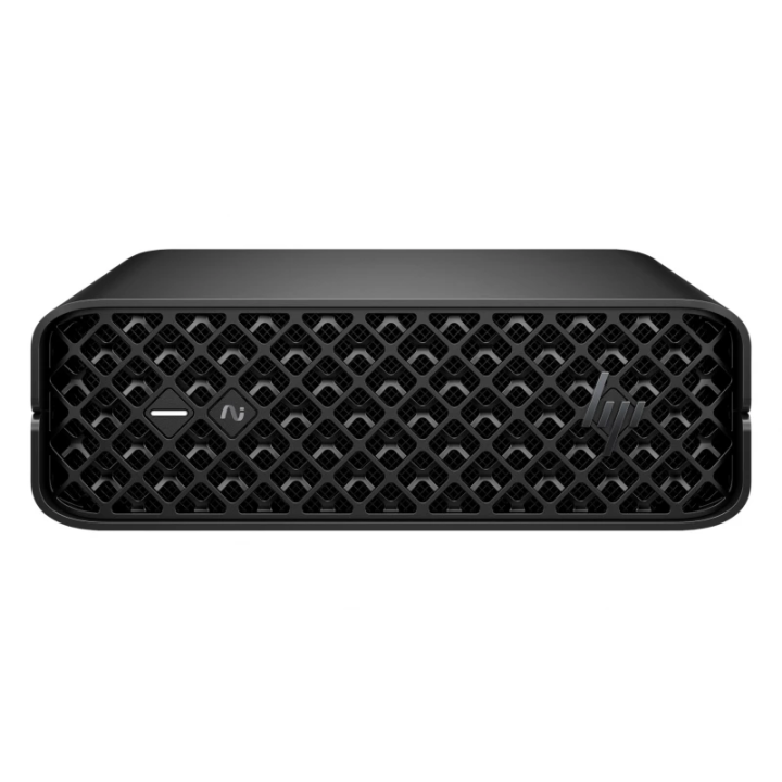 Stacja robocza HP Z2 Mini G1i A40RXET Ultra 7 265 32GB 1000SSD RTX A1000 W11Pro