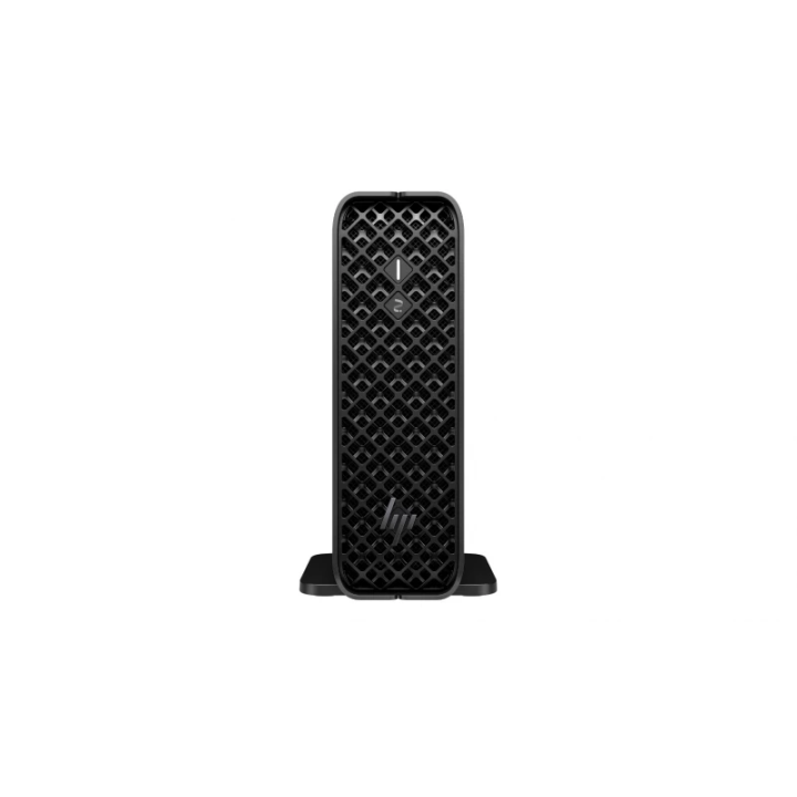 Stacja robocza HP Z2 Mini G1i A40RXET Ultra 7 265 32GB 1000SSD RTX A1000 W11Pro