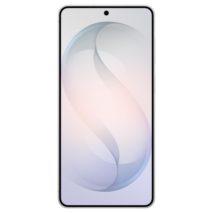 Smartfon Samsung Galaxy S26+ 5G 12/512 Dual SIM biały (S947)