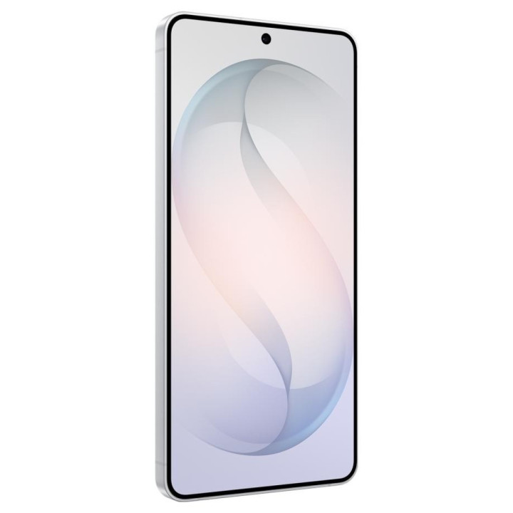 Smartfon Samsung Galaxy S26+ 5G 12/512 Dual SIM biały (S947)