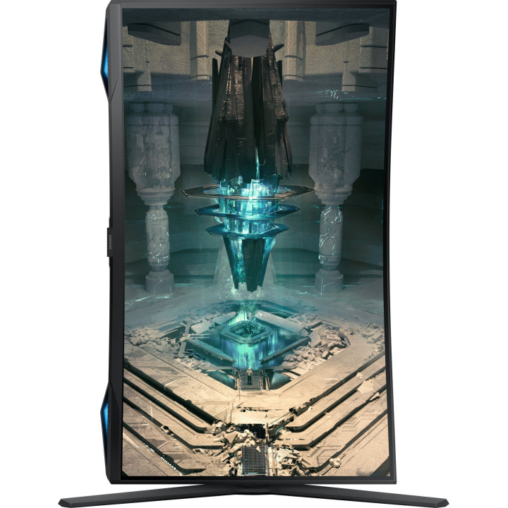 Samsung 32" VA LS32BG650EUXEN