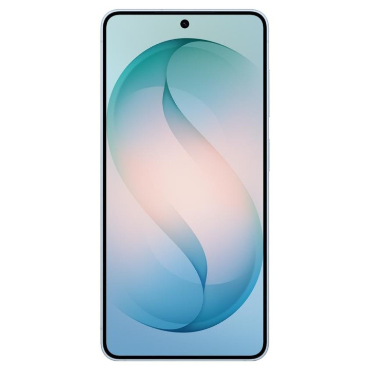 Smartfon Samsung Galaxy S26 5G 12/512 Dual SIM jasnoniebieski (S942)