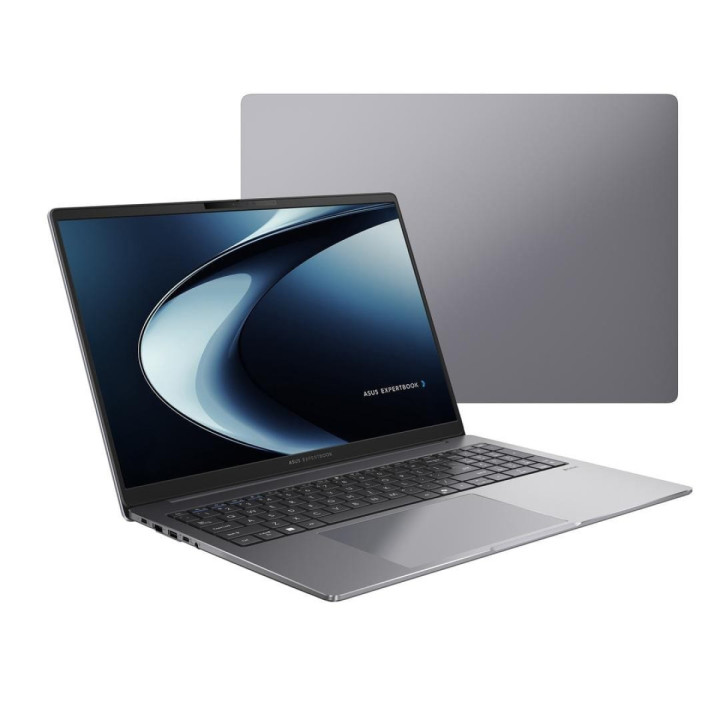 Laptop ASUS ExpertBook PM3606CKA-PL0487X - Ryzen AI 7 350 | 16'' | 32GB | 1TB | W11Pro