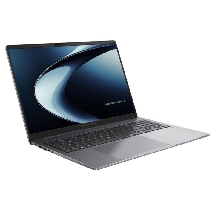 Laptop ASUS ExpertBook PM3606CKA-PL0487X - Ryzen AI 7 350 | 16'' | 32GB | 1TB | W11Pro