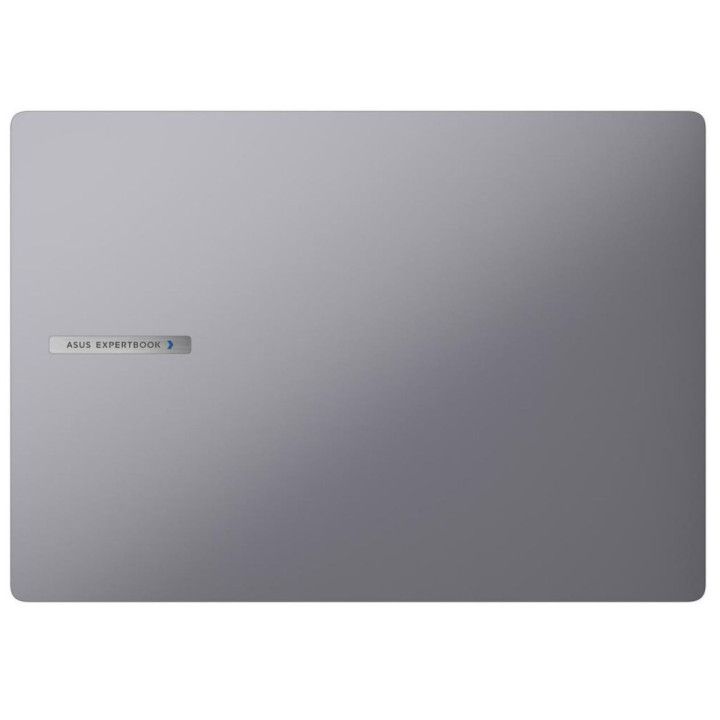 Laptop ASUS ExpertBook PM3606CKA-PL0487X - Ryzen AI 7 350 | 16'' | 32GB | 1TB | W11Pro