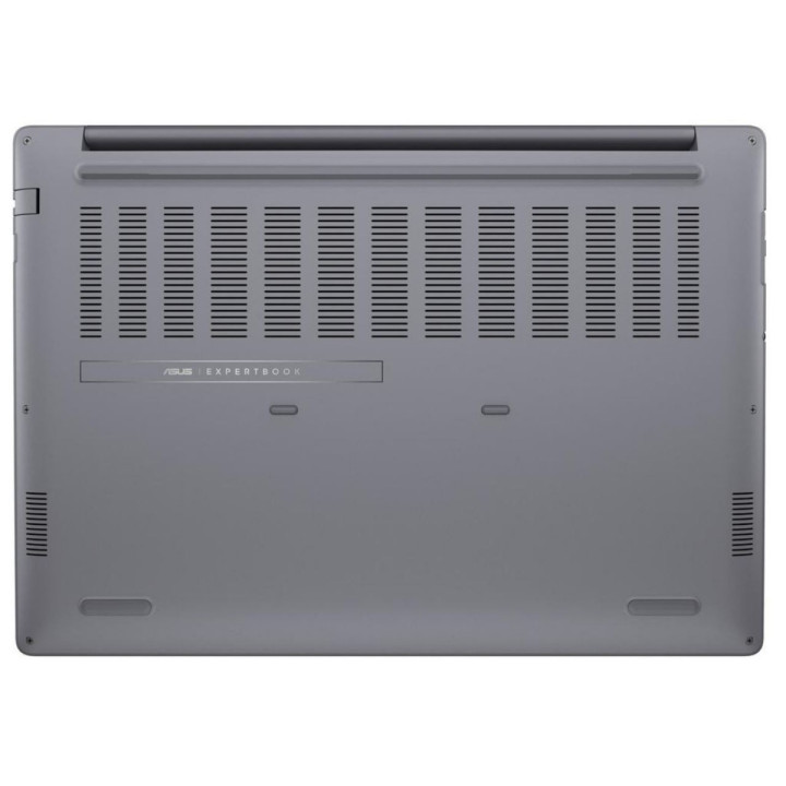 Laptop ASUS ExpertBook PM3606CKA-PL0487X - Ryzen AI 7 350 | 16'' | 32GB | 1TB | W11Pro