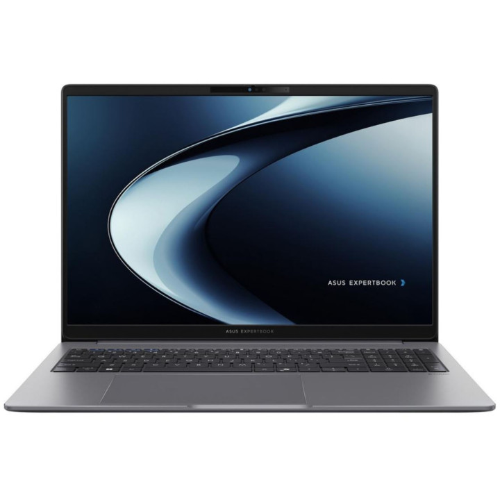 Laptop ASUS ExpertBook PM3606CKA-PL0487X - Ryzen AI 7 350 | 16'' | 32GB | 1TB | W11Pro