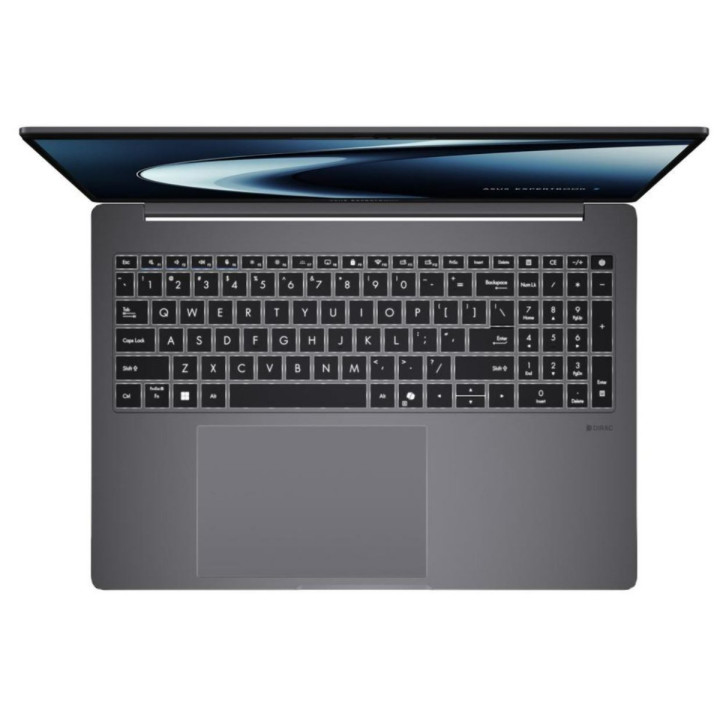 Laptop ASUS ExpertBook PM3606CKA-PL0487X - Ryzen AI 7 350 | 16'' | 32GB | 1TB | W11Pro