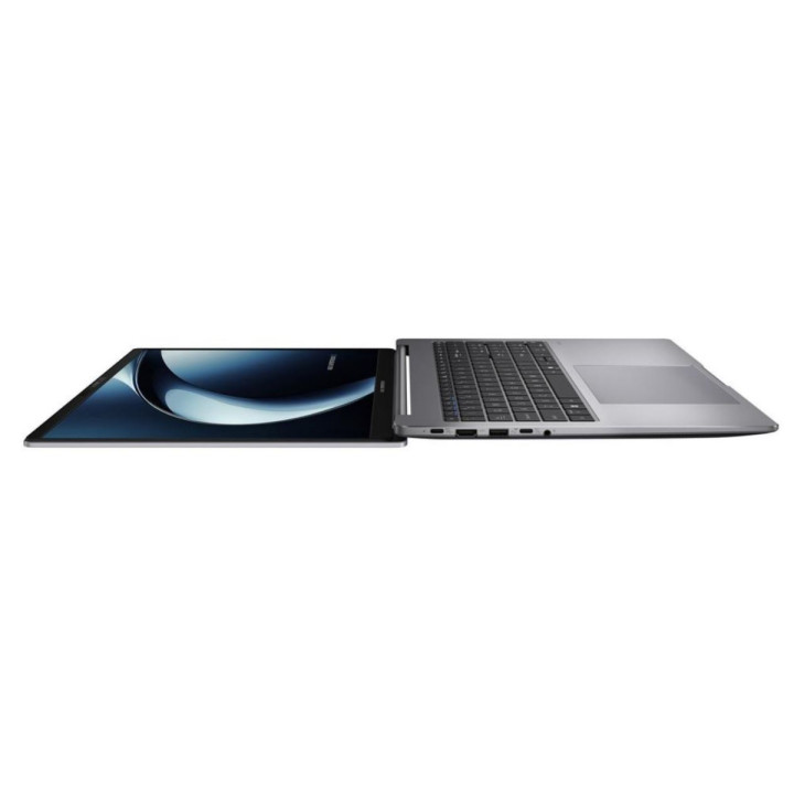 Laptop ASUS ExpertBook PM3606CKA-PL0487X - Ryzen AI 7 350 | 16'' | 32GB | 1TB | W11Pro