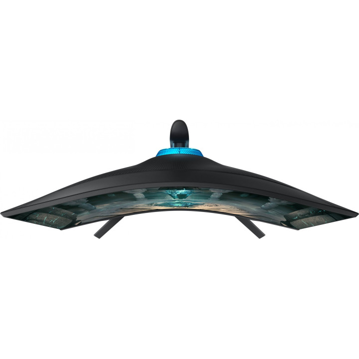 Samsung 32" VA LS32BG650EUXEN