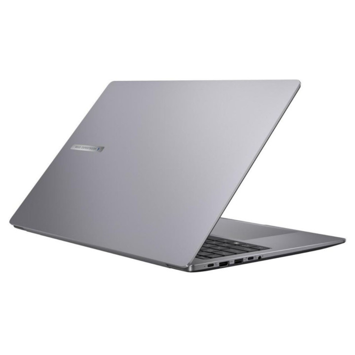 Laptop ASUS ExpertBook PM3606CKA-PL0487X - Ryzen AI 7 350 | 16'' | 32GB | 1TB | W11Pro