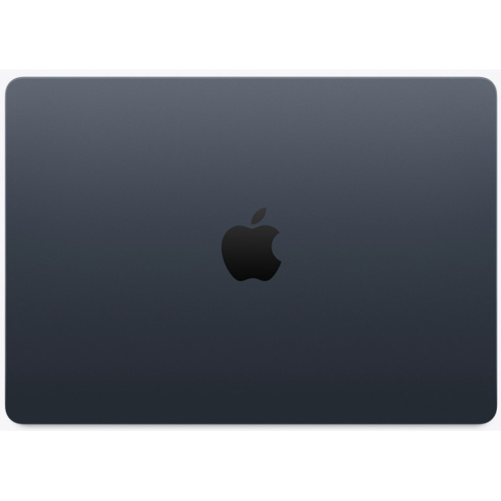 Laptop Apple Macbook Air - M5 (10/10) | 13,6'' | 24GB | 1TB | Mac OS | Północ
