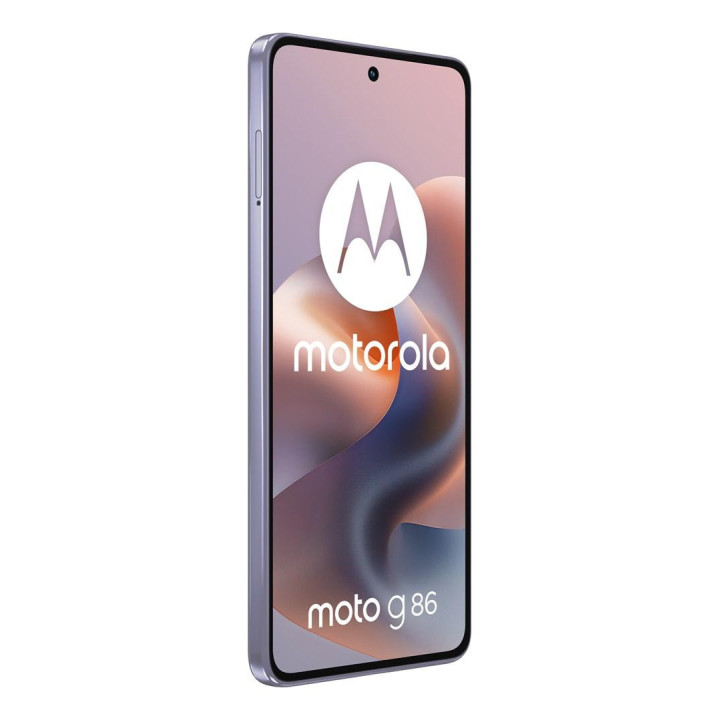 Motorola Moto G86 5G 8/256GB Cosmic Sky