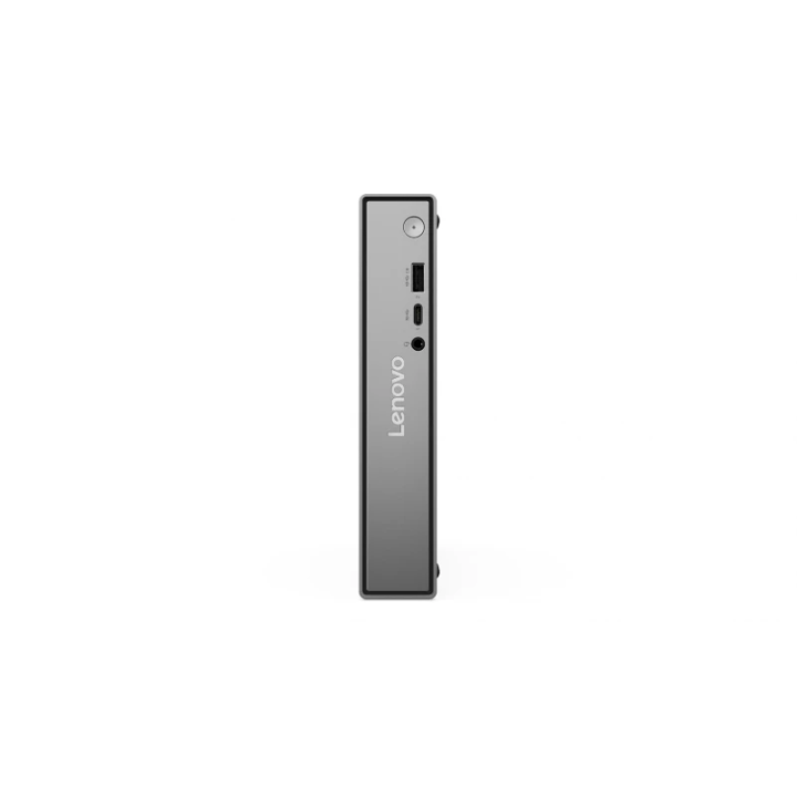 Komputer Lenovo ThinkCentre neo 55q Gen 6 Tiny 13GN000RPB Ryzen 5 220 16GB 1000SSD W11Pro