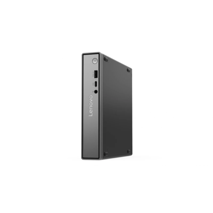 Komputer Lenovo ThinkCentre neo 55q Gen 6 Tiny 13GN000RPB Ryzen 5 220 16GB 1000SSD W11Pro