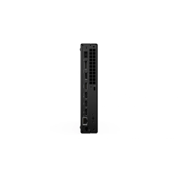 Komputer Lenovo ThinkCentre neo 55q Gen 6 Tiny 13GN000RPB Ryzen 5 220 16GB 1000SSD W11Pro