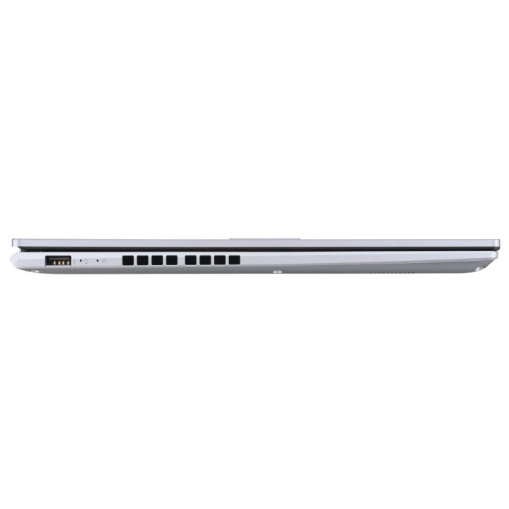 Laptop ASUS VivoBook 17 X1704VA-AU1071W - Core 7 150U | 17,3'' | 16GB | 512GB | W11H | Srebrny