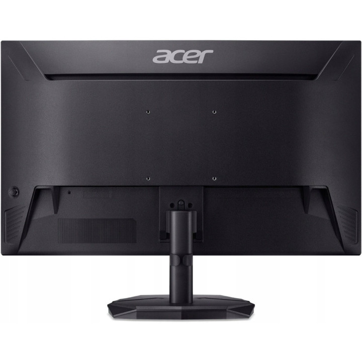 Acer Nitro KG251QX0biip - 200Hz | Full HD | VA | 24.5''