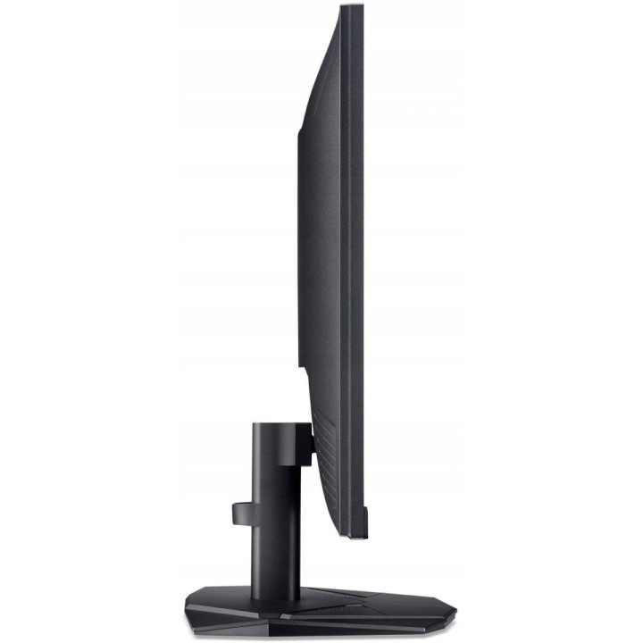 Acer Nitro KG251QX0biip - 200Hz | Full HD | VA | 24.5''