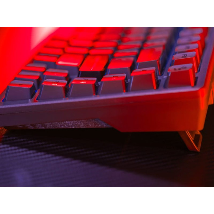 A4Tech Bloody MS76 USB Magnetic Iron Grey