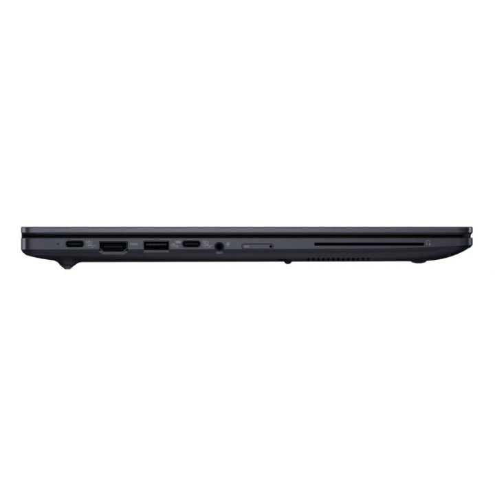 Laptop ASUS ExpertBook B3 B3405CCA-LY0181X Ultra 7 155H 14" WUXGA16GB 512SSD W11Pro