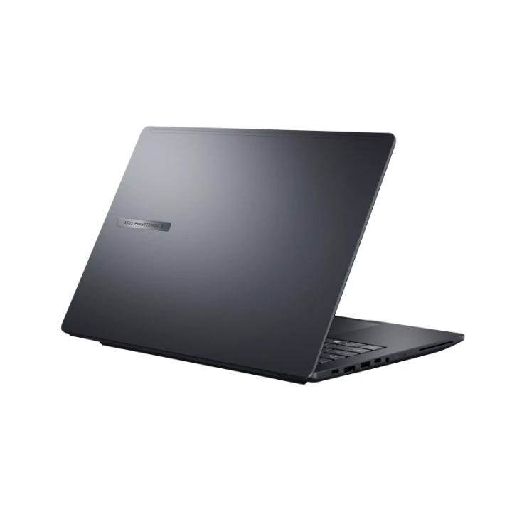 Laptop ASUS ExpertBook B3 B3405CCA-LY0181X Ultra 7 155H 14" WUXGA16GB 512SSD W11Pro